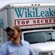 Image for article titled Exclusive: Read Julian Assange's Introduction to The Wikileaks Files
